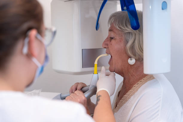 Best Broken or Cracked Tooth Emergency Dentist in Thompsonville, PA