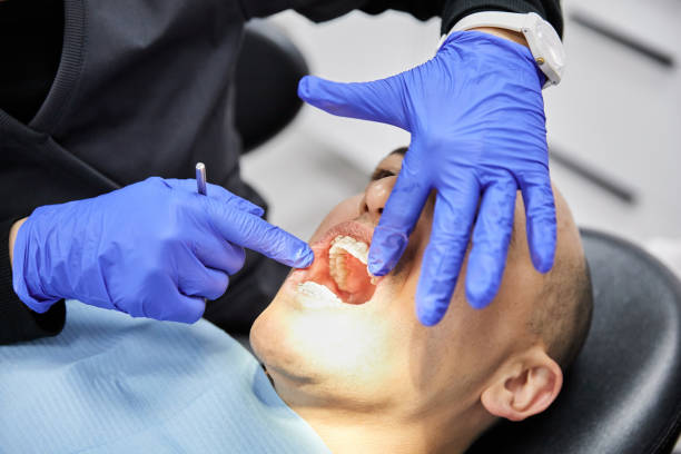 Best Emergency Cosmetic Dentistry in Thompsonville, PA