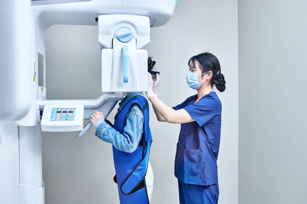 Best Pediatric Emergency Dentist in Thompsonville, PA