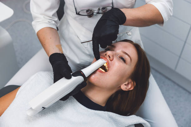 Best Mobile Emergency Dentist in Thompsonville, PA